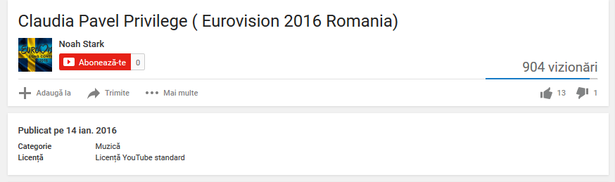 claudia-pavel-eurovision2016